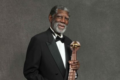 Al Attles was inducted into the Naismith Memorial Basketball Hall of Fame in 2019.