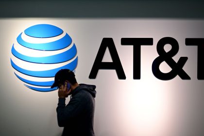 Tuesday’s outage came just hours after the Federal Communications Commission announced a $950,000 settlement with AT&T to resolve an investigation into a previous outage last August.