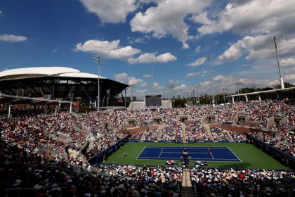 Can Coco Gauff and Novak Djokovic defend their US Open titles?