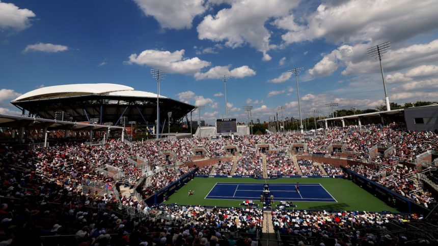 Can Coco Gauff and Novak Djokovic defend their US Open titles?