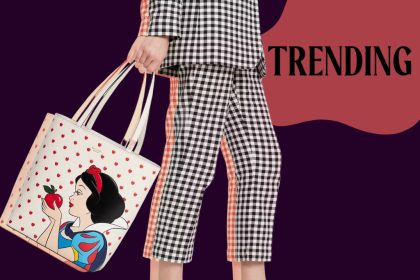 shop_disney x kate spade snow white_hero