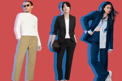 shop_breathable office pants for summer_hero