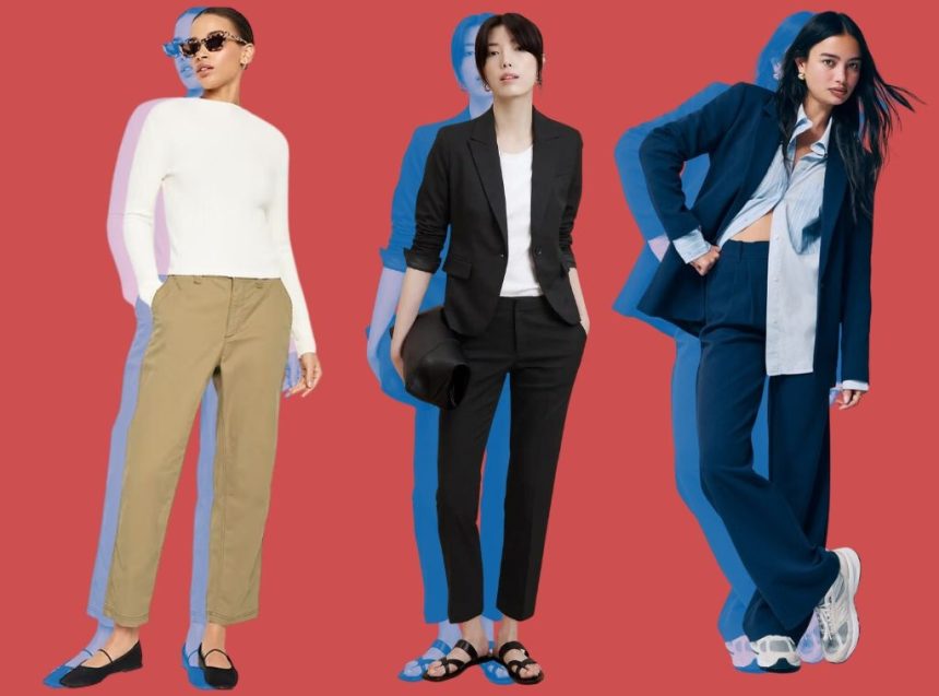 shop_breathable office pants for summer_hero