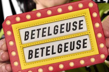 Shop Beetlejuice Gift Guide