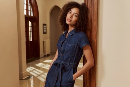 Shop J.Crew Labor Day Sale