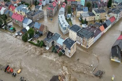 109641_Europe Floods_THUMBNAIL0.jpg