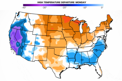 CNN Digital Temperature departure cold.png