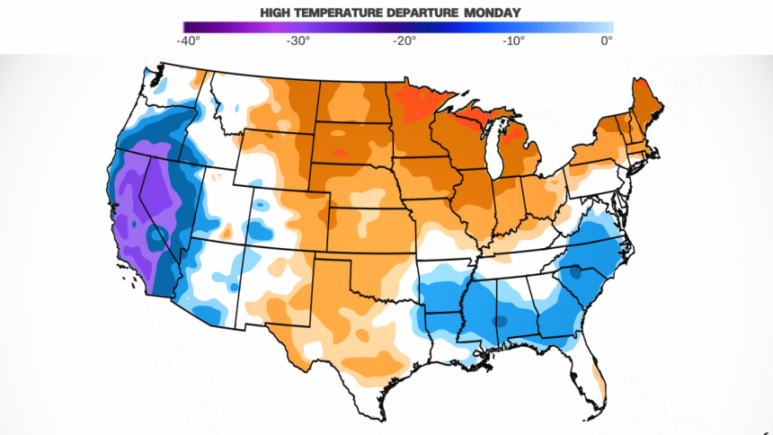 CNN Digital Temperature departure cold.png