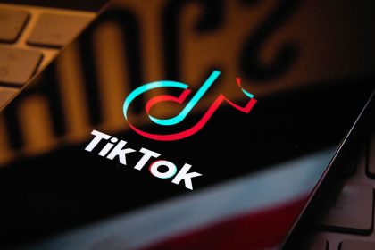 TikTok has faced questions over whether the Chinese government can manipulate its algorithm to influence the American public.