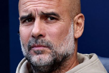 Manchester City could face expulsion from the Premier League if it is found guilty of breaching the league's financial rules.