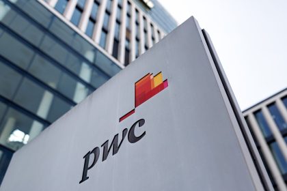 Office attendance by staff at PwC in the UK will be tracked from January in a bid to see more people return to office-based work.