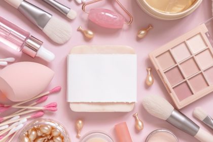 Shop Sephora Flash Sale