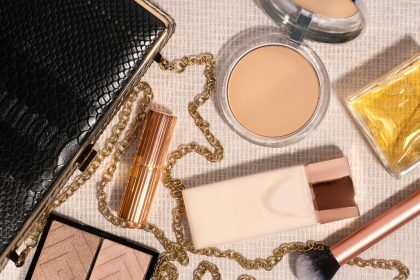 Shop Sephora Flash Sale