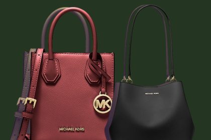 Shop Michael Kors Sale