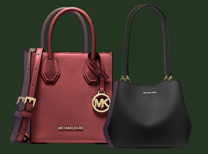 Shop Michael Kors Sale