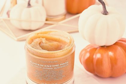 Shop Peter Thomas Roth Pumpkin Enzyme Mask Set