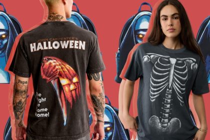 Shop HHN 2024 Outfit Ideas