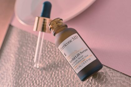 Shop Perricone MD Essential Fx Eyelid Serum QVC Deal