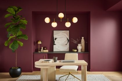 Shop Behr Color of the Year 2025