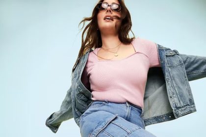 shop_old navy 50% off jeans_hero