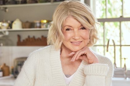 Shop Martha Stewart TalkShopLive