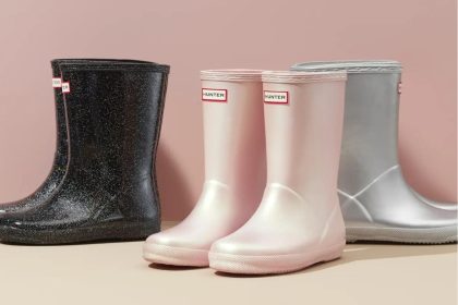 shop_hunter boots sale nordstrom rack_hero