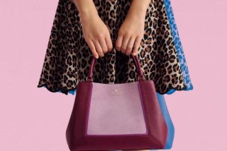 Shop Kate Spade Outlet Sale - hero images