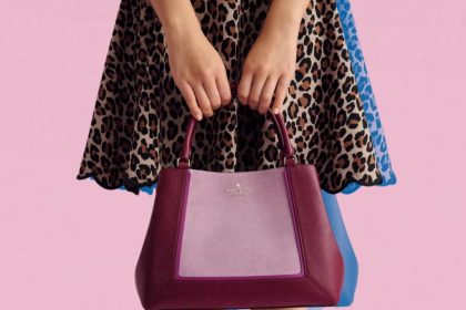 Shop Kate Spade Outlet Sale - hero images