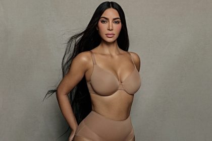 Shop Best SKIMS Drops Kim Kardashian