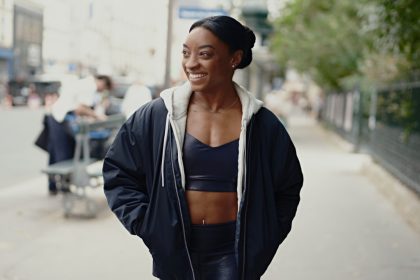 shop_simone biles x athleta sale_hero