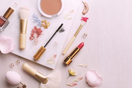 Shop Best New Beauty Products September 2024