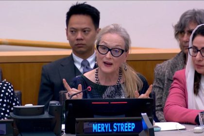 streep.jpg