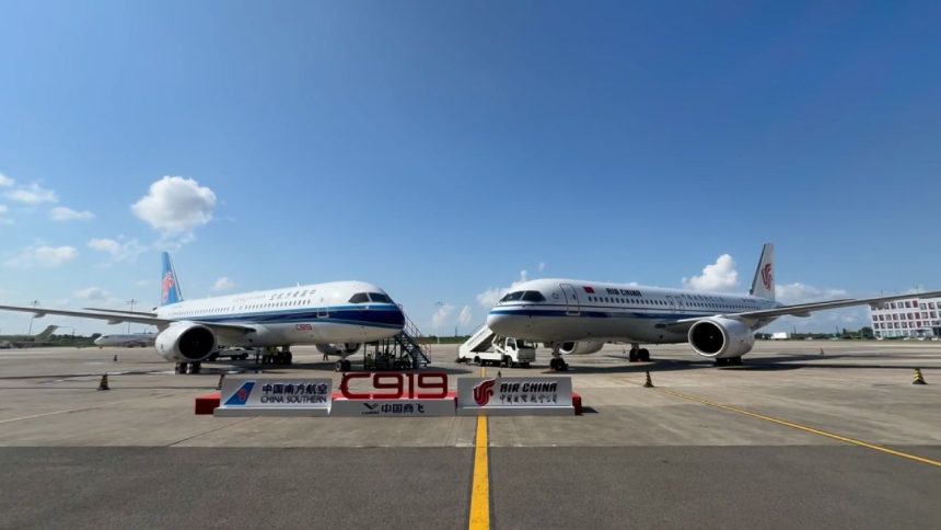 109814_China's new C919 aircraft CLEAN1.jpg