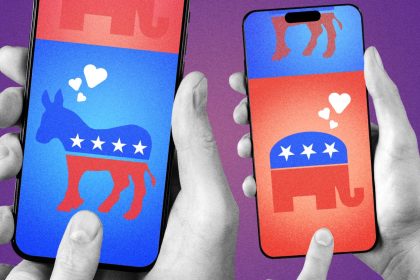 20241011-politics-dating-apps-2.jpg