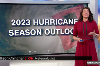 exp CNN looks at 2023 hurricane season predictions _00002001.png