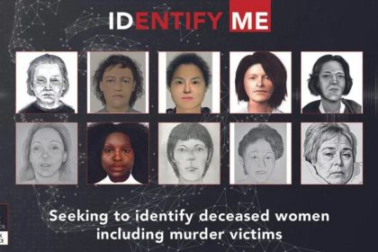 Global police agency Interpol has expanded its Identify Me initiative.