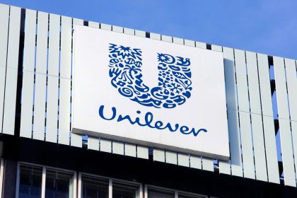 Unilever’s continued presence in Russia after Moscow’s invasion of Ukraine in February 2022 has been criticized by campaigners and Ukraine’s government.