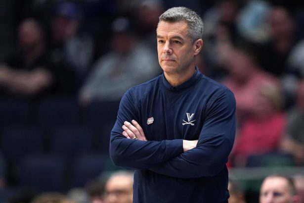 University of Virginia men's basketball head coach Tony Bennett is set to discuss retirement decision on Friday.