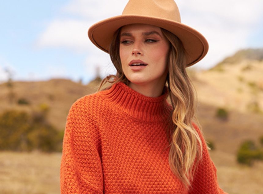 shop_cute fall sweaters under $50 amazon_hero