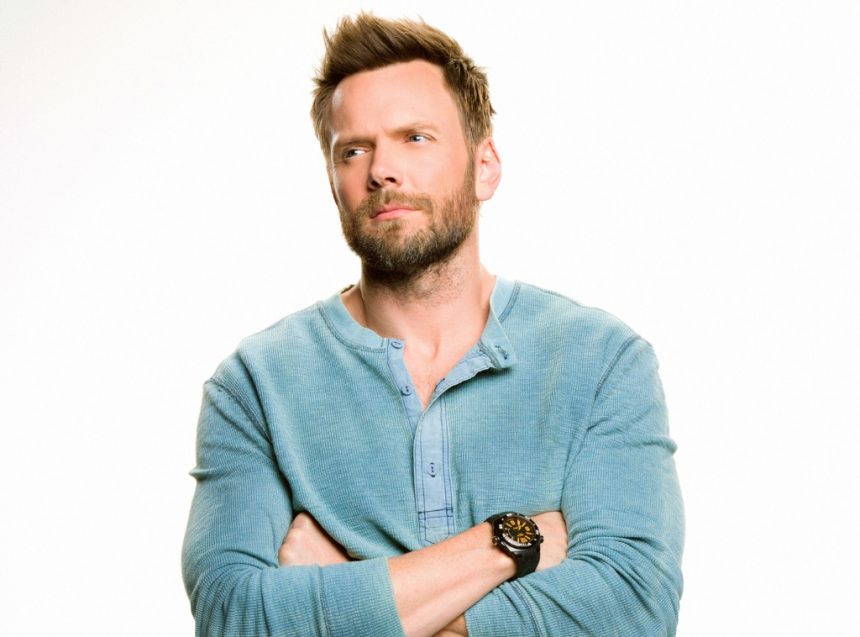 shop_joel mchale what's in my kitchen_hero