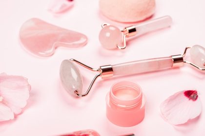 Shop Amazon Prime Day Beauty Products That Rarely Go on Sale