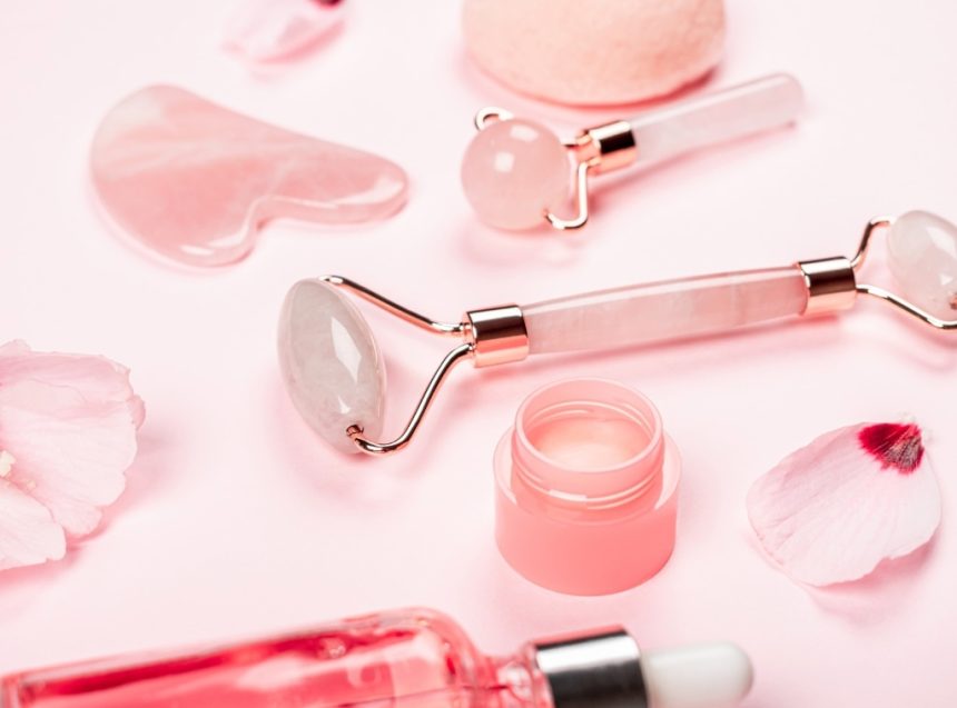 Shop Amazon Prime Day Beauty Products That Rarely Go on Sale