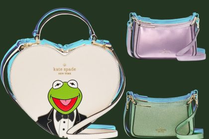 shop_kate spade outlet muppets shimmer_hero