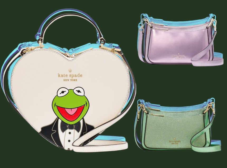 shop_kate spade outlet muppets shimmer_hero