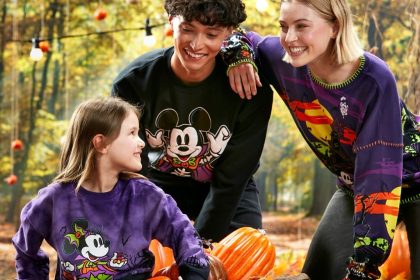 Shop Disney Friends & Family Sale