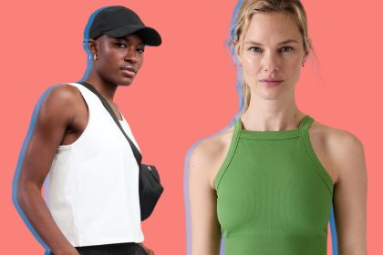 shop_athleta warehouse sale_hero