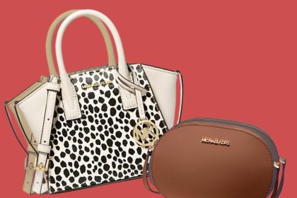 Shop Michael Kors Fall Sale