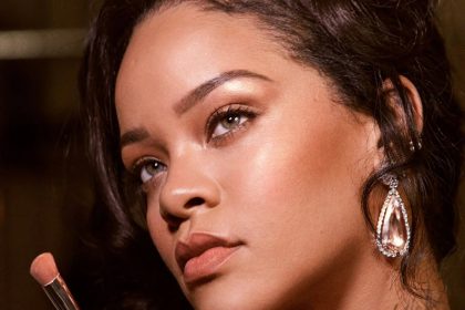 Shop Fenty Beauty Deal