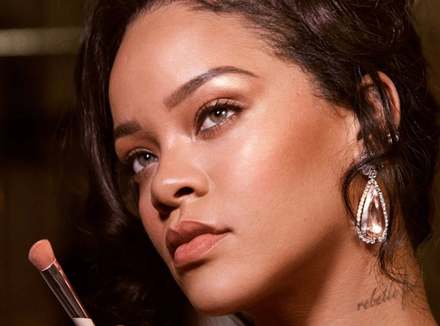 Shop Fenty Beauty Deal