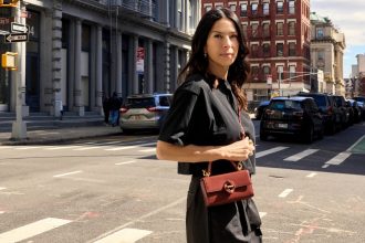 Shop Rebecca Minkoff